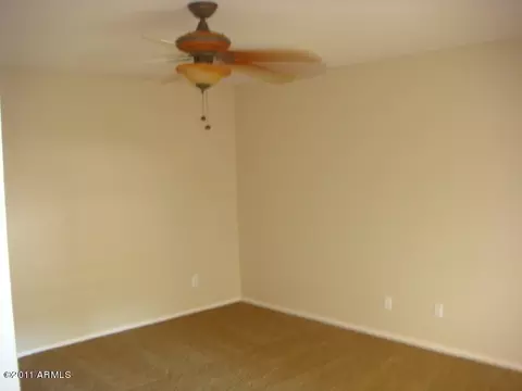 517 E Le Marche Ave, Phoenix, AZ 85022 photo 7