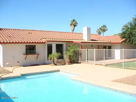517 E Le Marche Ave, Phoenix, AZ 85022 photo 14