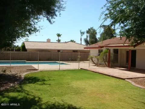 517 E Le Marche Ave, Phoenix, AZ 85022 photo 13