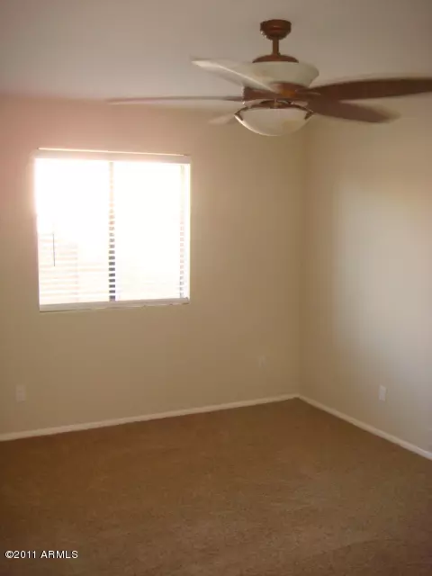 517 E Le Marche Ave, Phoenix, AZ 85022 photo 9