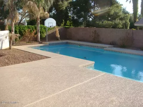 517 E Le Marche Ave, Phoenix, AZ 85022 photo 15