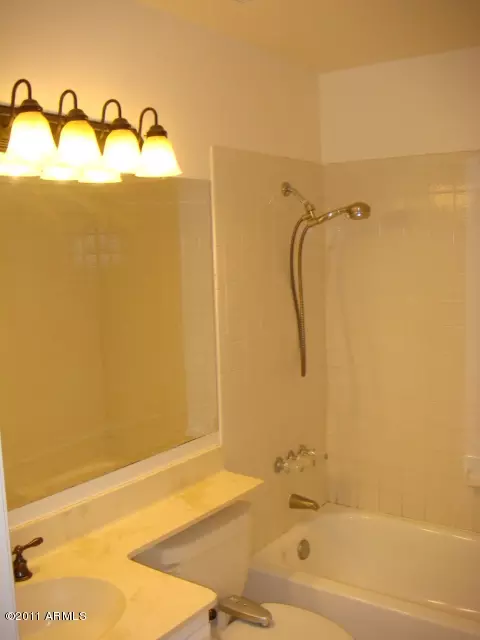 517 E Le Marche Ave, Phoenix, AZ 85022 photo 11