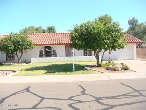 517 E Le Marche Ave, Phoenix, AZ 85022 photo 1