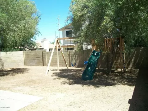 4146 E Contessa St, Mesa, AZ 85205 photo 7