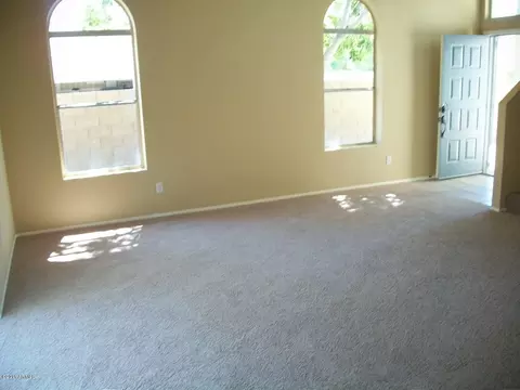 4146 E Contessa St, Mesa, AZ 85205 photo 5