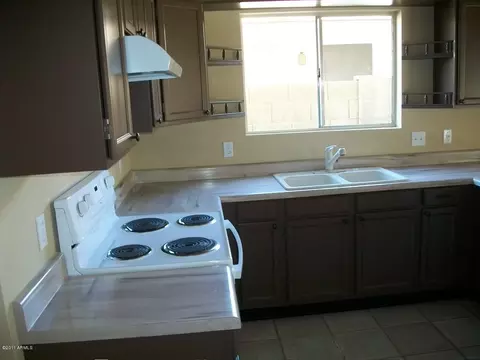 4146 E Contessa St, Mesa, AZ 85205 photo 3