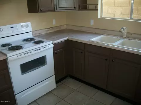 4146 E Contessa St, Mesa, AZ 85205 photo 2