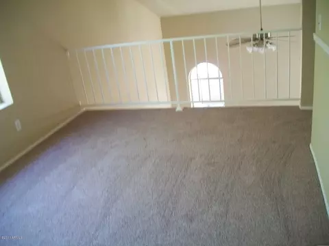 4146 E Contessa St, Mesa, AZ 85205 photo 6
