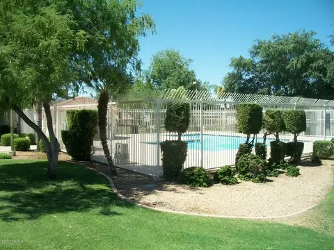 4146 E Contessa St, Mesa, AZ 85205 photo 8