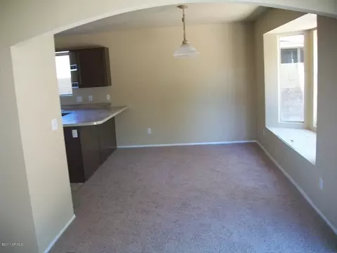 4146 E Contessa St, Mesa, AZ 85205 photo 4