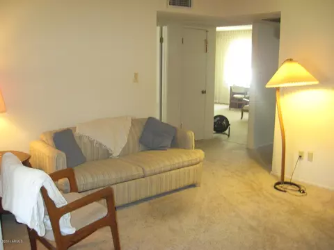 2136 E Minton Dr, Tempe, AZ 85282 photo 3