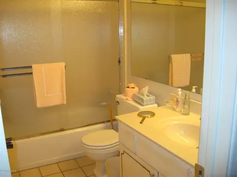 2136 E Minton Dr, Tempe, AZ 85282 photo 9