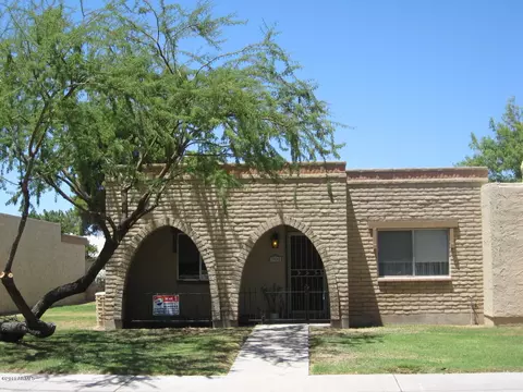 2136 E Minton Dr, Tempe, AZ 85282 photo 1