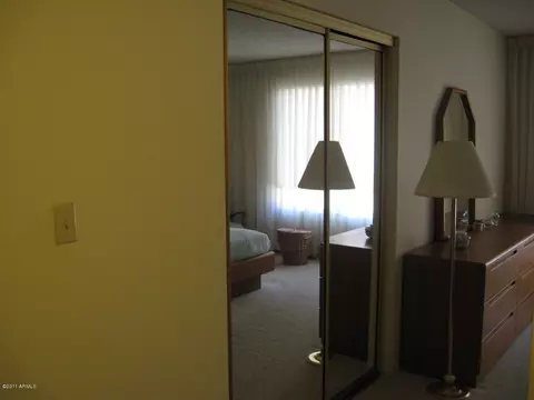 2136 E Minton Dr, Tempe, AZ 85282 photo 6