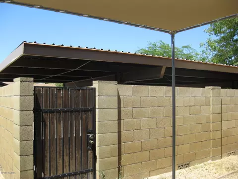 2136 E Minton Dr, Tempe, AZ 85282 photo 12