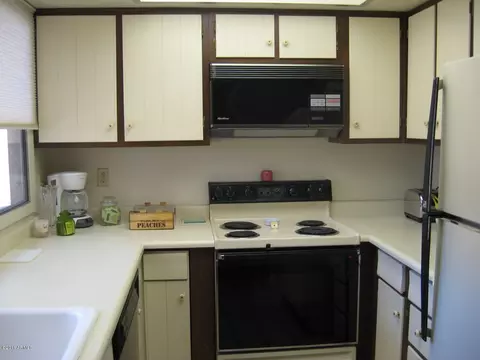 2136 E Minton Dr, Tempe, AZ 85282 photo 10