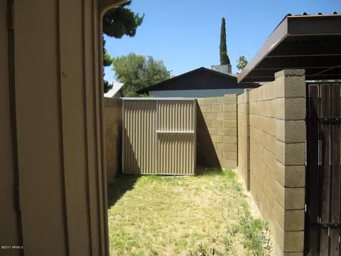 2136 E Minton Dr, Tempe, AZ 85282 photo 11