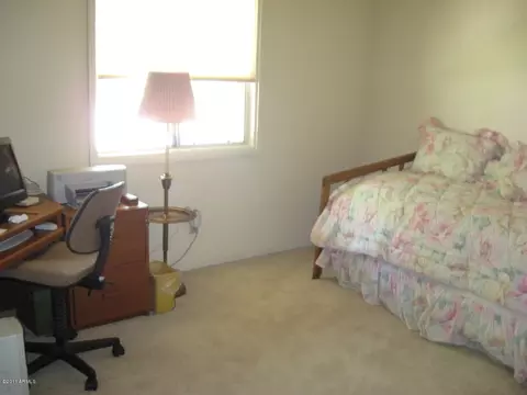 2136 E Minton Dr, Tempe, AZ 85282 photo 8
