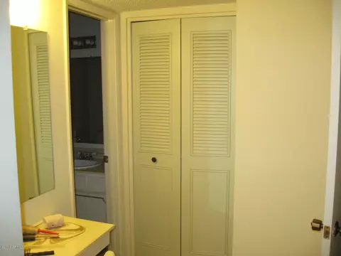 2136 E Minton Dr, Tempe, AZ 85282 photo 7