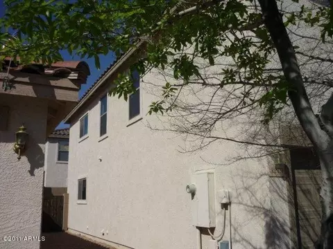 3279 S Bowman Rd, Apache Junction, AZ 85219 photo 4