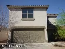 3279 S Bowman Rd, Apache Junction, AZ 85219 photo 1