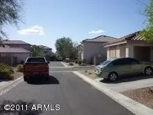 3279 S Bowman Rd, Apache Junction, AZ 85219 photo 5