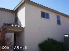 3279 S Bowman Rd, Apache Junction, AZ 85219 photo 3