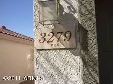 3279 S Bowman Rd, Apache Junction, AZ 85219 photo 2