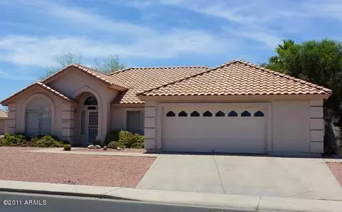 6505 E Quartz St, Mesa, AZ 85215 photo 1