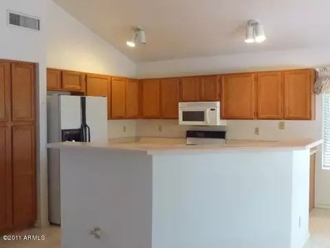 6505 E Quartz St, Mesa, AZ 85215 photo 3