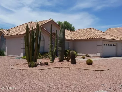 6505 E Quartz St, Mesa, AZ 85215 photo 2