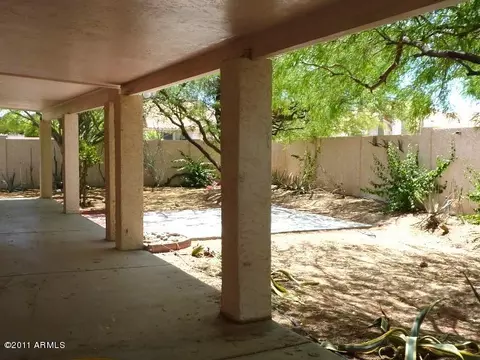 6505 E Quartz St, Mesa, AZ 85215 photo 9