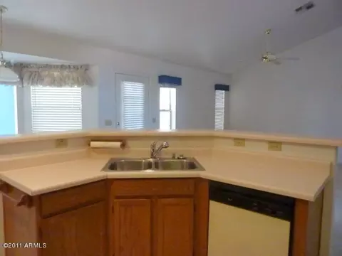 6505 E Quartz St, Mesa, AZ 85215 photo 4