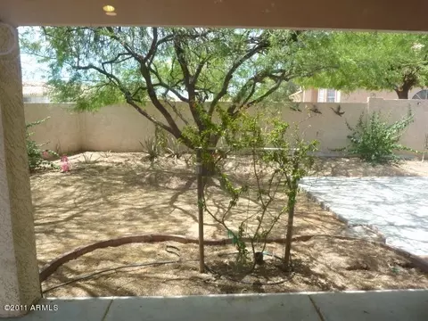6505 E Quartz St, Mesa, AZ 85215 photo 11