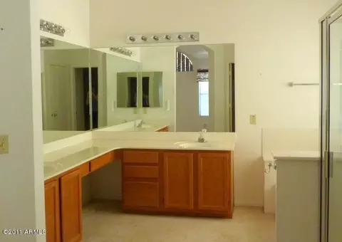 6505 E Quartz St, Mesa, AZ 85215 photo 8