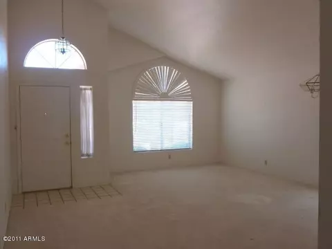 6505 E Quartz St, Mesa, AZ 85215 photo 6
