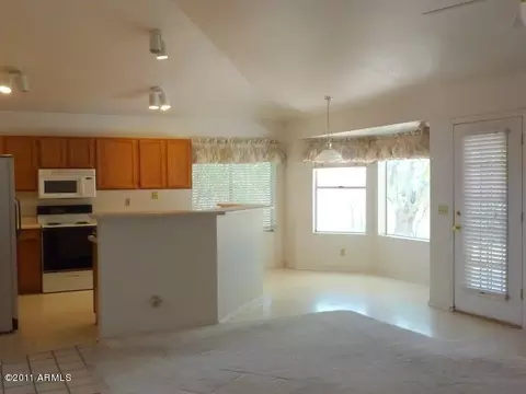 6505 E Quartz St, Mesa, AZ 85215 photo 5