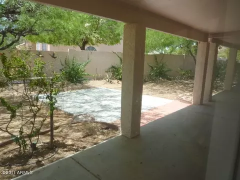 6505 E Quartz St, Mesa, AZ 85215 photo 10