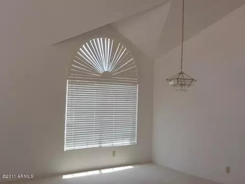 6505 E Quartz St, Mesa, AZ 85215 photo 7