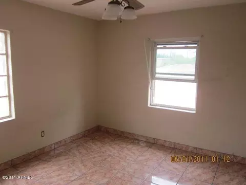 1633 E Palm Ln, Phoenix, AZ 85006 photo 4