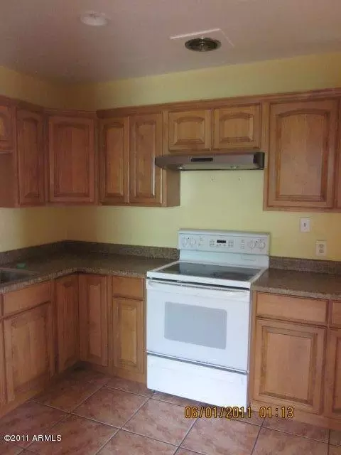 1633 E Palm Ln, Phoenix, AZ 85006 photo 8