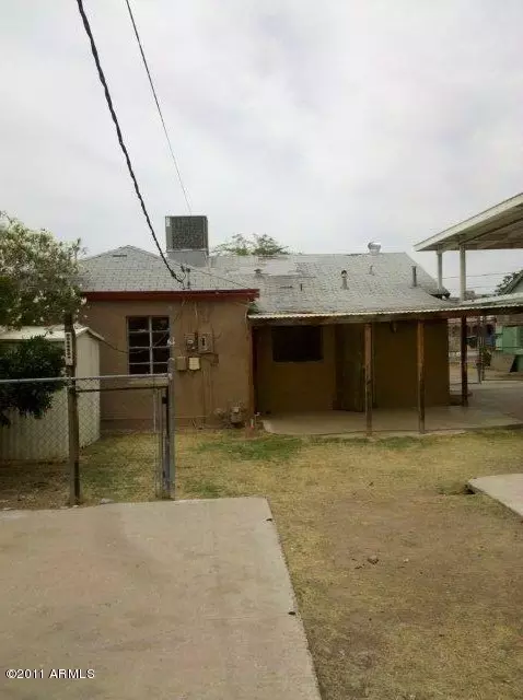 1633 E Palm Ln, Phoenix, AZ 85006 photo 10