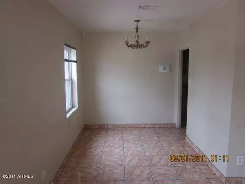 1633 E Palm Ln, Phoenix, AZ 85006 photo 2