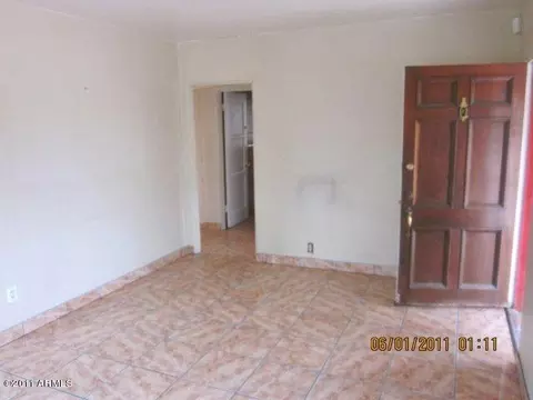 1633 E Palm Ln, Phoenix, AZ 85006 photo 3