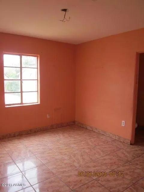 1633 E Palm Ln, Phoenix, AZ 85006 photo 6