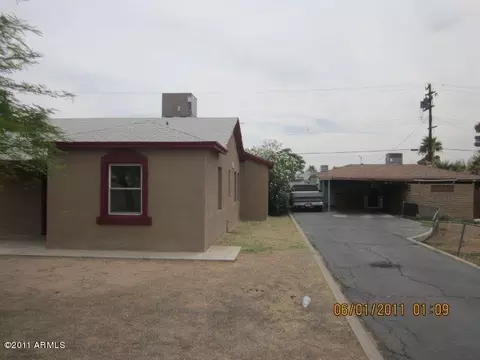1633 E Palm Ln, Phoenix, AZ 85006 photo 13