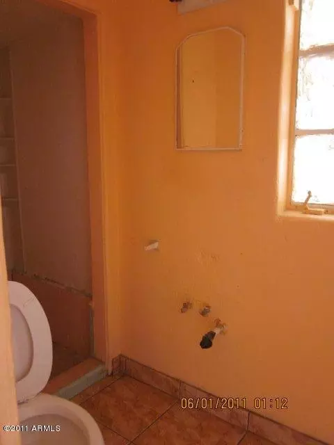 1633 E Palm Ln, Phoenix, AZ 85006 photo 7