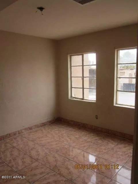 1633 E Palm Ln, Phoenix, AZ 85006 photo 5