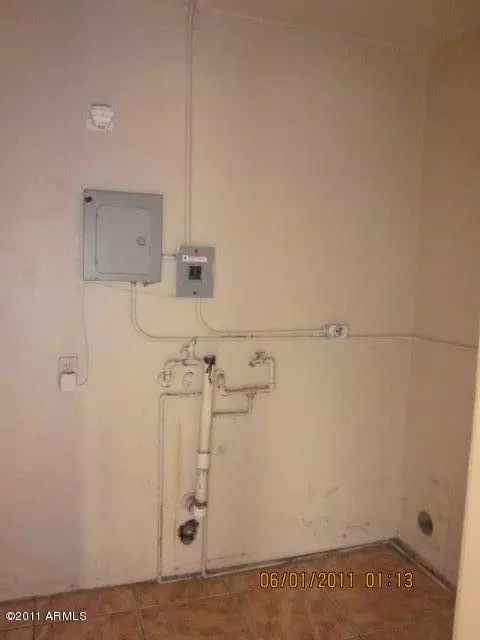 1633 E Palm Ln, Phoenix, AZ 85006 photo 9