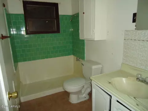 2032 E Harvard St, Phoenix, AZ 85006 photo 5